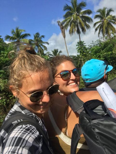 b3e8354f-0635-4abe-9348-84e6893bc139